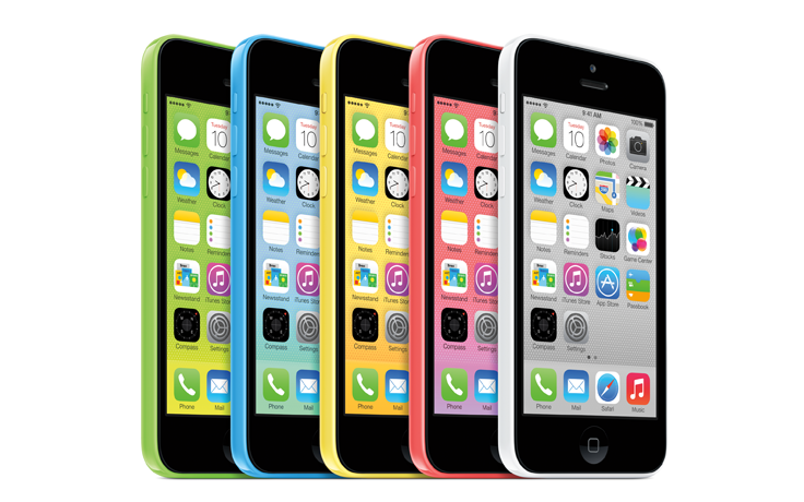 iPhone-5C.png